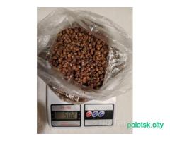 Мёд. Продукты пчеловодства.