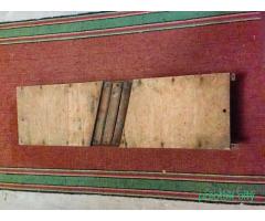 Шинковка для капусты