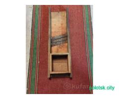 Шинковка для капусты