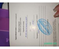 Робот мойщик окон ДАДЖЕТ W200