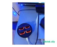 Xbox Series S топ комплект