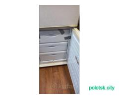 Холодильник Минск