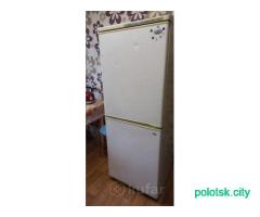 Холодильник Минск