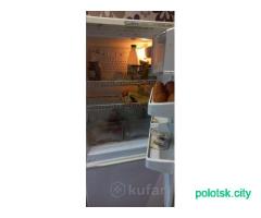 Холодильник Минск