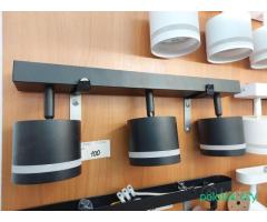 Светильник