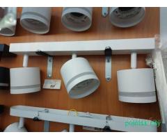 Светильник