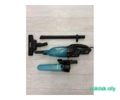 Makita DCL 284F