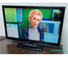 Телевизор 32'' Panasonic LED FullHD Гарантия