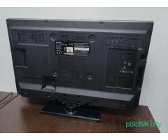 Телевизор 32'' Panasonic LED FullHD Гарантия