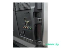 Телевизор 32'' Panasonic LED FullHD Гарантия