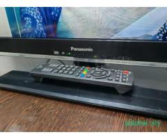 Телевизор 32'' Panasonic LED FullHD Гарантия
