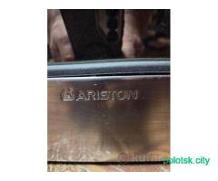 Духовой шкаф