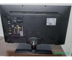 Телевизор 32'' FullHD Samsung UE32F5300 Гарантия