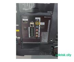 Телевизор 32'' FullHD Samsung UE32F5300 Гарантия