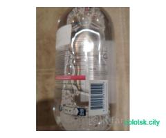 Bioderma ( вода мицелярная)