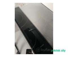 Варочная панель