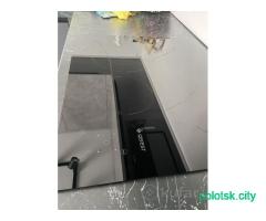 Варочная панель