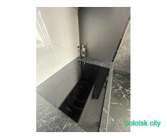 Варочная панель