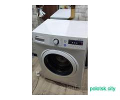 Стиральная машина Атлант