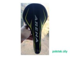 Сиденье велосипедные