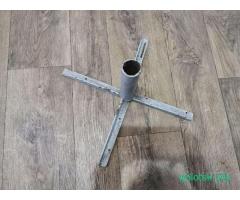 Подставка для ели, сосны