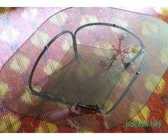 Стол журнальный