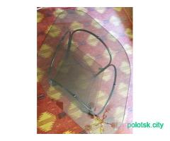 Стол журнальный