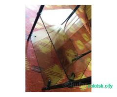 Стол журнальный