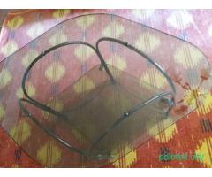 Стол журнальный