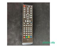 Пульт К78 новый