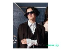 Репетитор по английскому языку