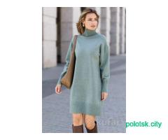 Платье VILATTE р.54