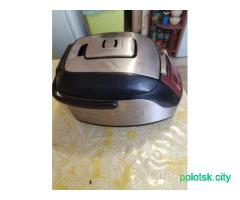 Мультиварка