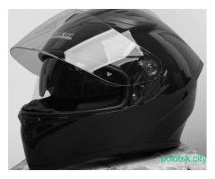 Срочно продам мотошлем