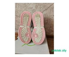 Ботинки time jump