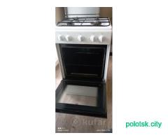 CEZARIS новоя с документами