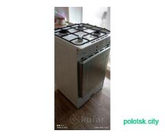 CEZARIS новоя с документами