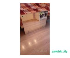 Зеркало для ванной