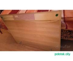 Зеркало для ванной