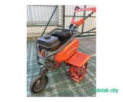 Культиватор Husgvarna TF 230