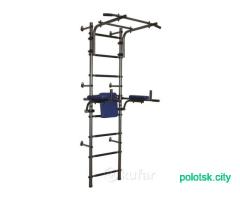 Детский спортивный комплекс ''Атлет''