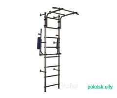 Детский спортивный комплекс ''Атлет''