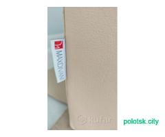 Диван кожа. Италия