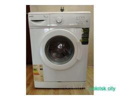 стиральная машина BEKO