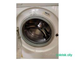 стиральная машина BEKO