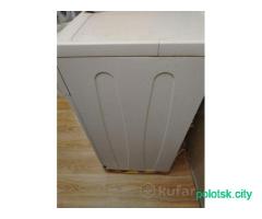 стиральная машина BEKO