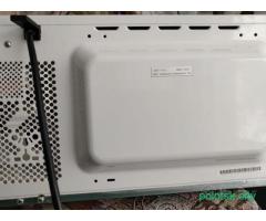 Микроволновая печь Samsung MW61FR