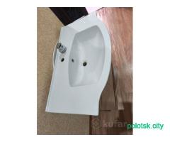 Тумба под умывальник