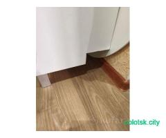 Тумба под умывальник