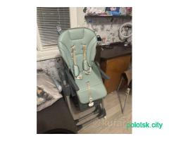 Стул для детей